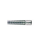 CELO Blockwork anchor MSD 6-32 Celo