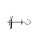 CELO Spring Diblu tip ancora FK 3x100 HS cu hook, saiba si hexagon piulita Celo