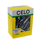 Miniatură CELO Cavity fixing HRM 5-32 cu truss head (PH2) - imaginea 2