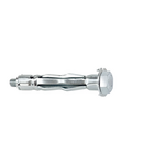 CELO Cavity fixing HRM 8-32 cu hex-head surub (SW13) Celo