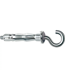 Miniatură CELO Blister Cavity fixing HRM 5-32 RH cu round hook - imaginea 2
