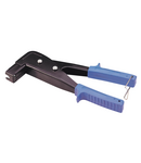 CELO Installation pliers MZA 100 pentru HRM Celo