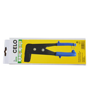 Miniatură CELO Installation pliers MZA 100 pentru HRM - imaginea 2