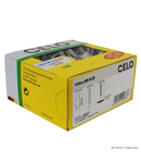 Miniatură CELO Cavity fixing HR 6-30 - imaginea 3