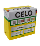 Miniatură CELO Cavity fixing HR 6-30 - imaginea 4