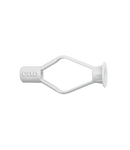 CELO Cavity fixing HR 8-40 Celo