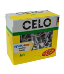 Miniatură CELO Cavity fixing HR 8-40 - imaginea 2