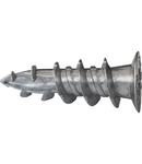 Miniatură CELO Blister Plasterboard plug GKDZ - imaginea 2