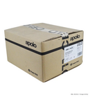 Miniatură CELO Urinal installation set UB 10x140 alb - imaginea 4