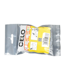 Miniatură CELO Standing toilet installation set FRH 100 - imaginea 2