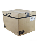 Miniatură CELO Standing toilet installation set FRH 100 - imaginea 4