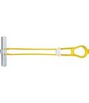 CELO Diblu universal pentru cavitati BT plus M5 Celo