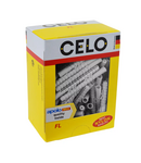 Miniatură CELO Standard plug FL 6-60 extra long - imaginea 2