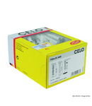 Miniatură CELO Standard plug FL 6-60 extra long - imaginea 3