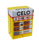 Miniatură CELO Standard plug FL 6-60 extra long - imaginea 4