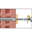 Miniatură CELO Standard plug FL 8-80 extra long - imaginea 4