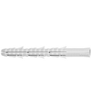 CELO Standard plug FL 8-120 extra long Celo
