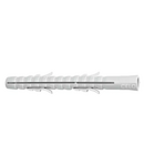 Miniatură CELO Blister Standard plug FL 6-60 extra long - imaginea 2