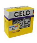 Miniatură CELO Multi-purpose plug cu collar MZK 6 - imaginea 2
