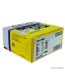 Miniatură CELO Multi-purpose plug cu collar MZK 6 - imaginea 4