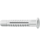 CELO Multi-purpose plug cu collar MZK 12 Celo