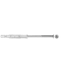 CELO Multifunction frame plug MFR SB 10-100 TX A4, SB, countersunk surub, otel inoxidabil A4 Celo