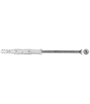 CELO Multifunction frame plug MFR SB 10-160 TX HD, SB, countersunk surub, hot-dip galvanized Celo