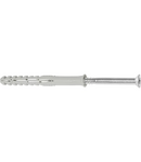 Miniatură CELO Blister Multifunction frame plugMFR 8-80 SB TX - imaginea 2