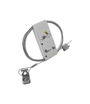 CELO Wire Suspension System AWFS Ø1.5mm, 5 meters long Celo