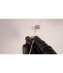 Miniatură CELO Wire Suspension System AWFS Ø1.5mm, 5 meters long - imaginea 2