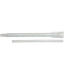 Miniatură CELO Injection mortar ResiFIX Pure Epoxy Plus EPP SF, 585 ml - imaginea 2