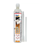 CELO Injection mortar ResiFIX Pure Epoxy EP SF, 585 ml Celo