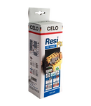 CELO Blister Injection mortar ResiFIX PY 165 SF, Polyester Celo