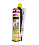 CELO Injection mortar ResiFIX VY 345 SF, Vinylester Celo