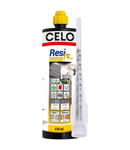 CELO Injection mortar ResiFIX VY 410 SF, Vinylester Celo