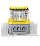 CELO Injection mortar ResiFIX VY 300 SF, Vinylester, in universal box Celo