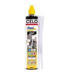 CELO Injection mortar ResiFIX VY 300 SF Cool, Vinylester Celo