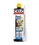 CELO Injection mortar ResiFIX PY 410 SF, Polyester Celo