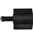 CELO Drilling aid ABH pentru core bit BST 39,0x220 mm Celo