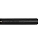 CELO Core bit BST pentru perforated brick 39,0x220 mm Celo