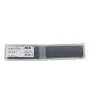 Miniatură CELO Core bit BST pentru perforated brick 39,0x220 mm - imaginea 2