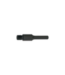 CELO Adapter shank AD 100 mm, hexagon M16 Celo
