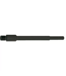 CELO Adapter shank AD 200 mm, hexagon M16 Celo