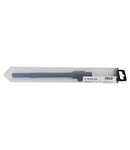 Miniatură CELO Adapter shank AD 200 mm, hexagon M16 - imaginea 2