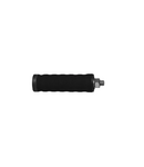 CELO ResiTHERM® 37S, 2 pieces set including the injection mortar ResiFIX VY300SF, otel inoxidabil A4 Celo