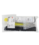 Miniatură CELO ResiTHERM® 37S, 2 pieces set including the injection mortar ResiFIX VY300SF, otel inoxidabil A4 - imaginea 3