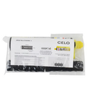 Miniatură CELO ResiTHERM® 37S, 2 pieces set including the injection mortar ResiFIX VY300SF, otel inoxidabil A4 - imaginea 4