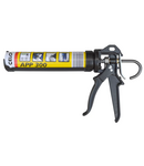 CELO Manual dispenser APP 300 pentru cartridges 165ml, 280ml, 300ml Celo