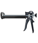 CELO Caulking gun 380APP pentru cartridges 410 ml Celo