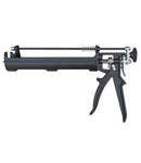 CELO Manual dispenser APVM pentru cartridges 165ml, 280ml, 300ml, 345ml Celo